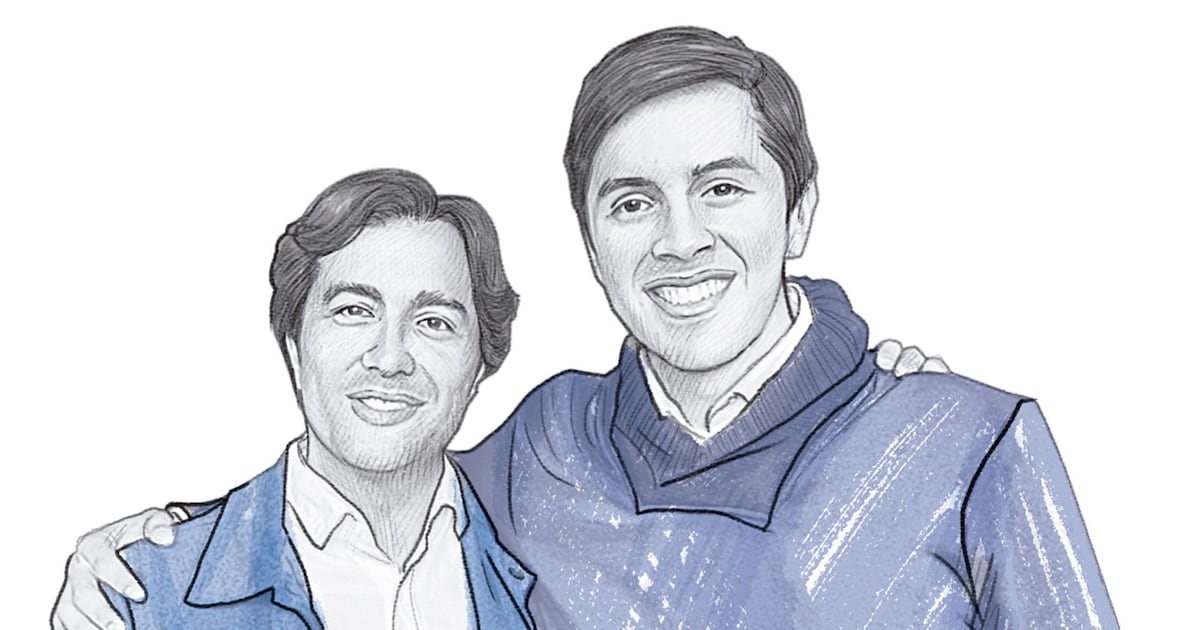 ¡Alerta Fintech! La Tecnología Avanzada se Convierte en el Mejor Escudo contra el Lavado de Dinero en Argentina