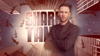 ¿Qué negocios tiene Miguel Layún, nuevo ‘tiburón’ de ‘Shark Tank México'?