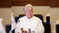 Cinco magistrados de Morelos viajarán a España por 12 días... y seguirán cobrando sueldo íntegro