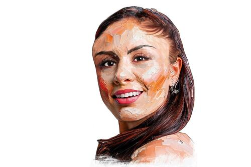 Me frustra que no se reconozca al deporte como una política pública importante