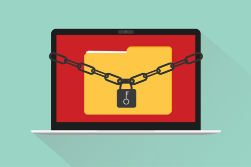 Ransomware: ¿Qué es el secuestro de datos? Esto dicen los especialistas