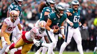NFL: ¿Cuáles son los equipos que han ganado más Super Bowl y los que nunca lo han disputado?
