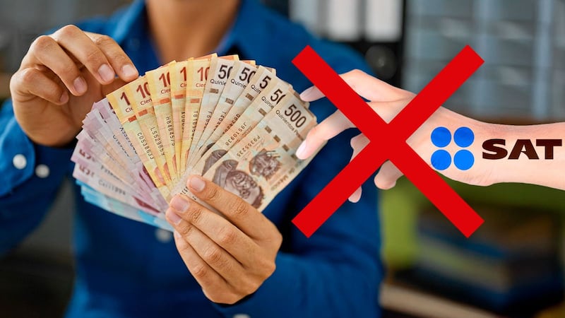 ¿Adiós impuestos a bonos de puntualidad y días feriados? Esto propone Morena