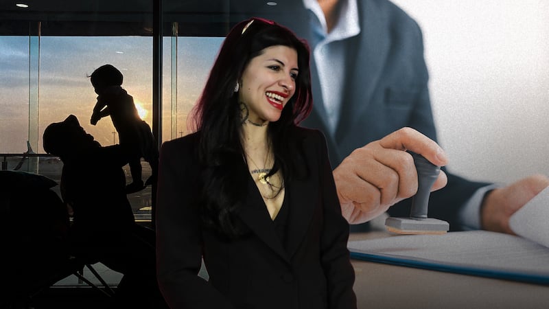 Proponen la ‘Ley Cazzu’ en Oaxaca y Michoacán: ¿De qué va esta ley que protege a las infancias?