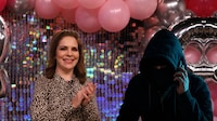 Ana María Alvarado explica cómo trataron de extorsionar a su empleada: ‘Se lo hicieron a Consuelo Duval’