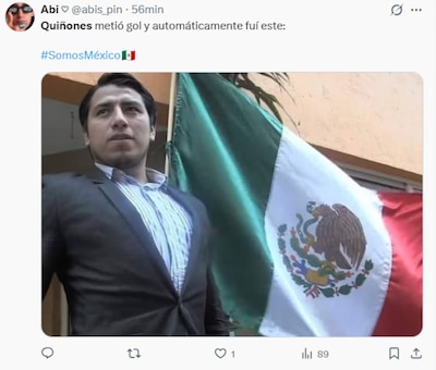 alt default