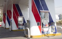 Robos y ‘ordeñas’: Así ‘pega’ la inseguridad al precio de la gasolina