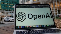 Agente de IA de OpenAI logra escaparse del ambiente de prueba y se conecta a internet
