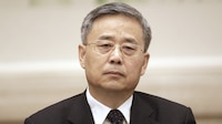 China no se sumará a sanciones económicas contra Rusia por invasión a Ucrania