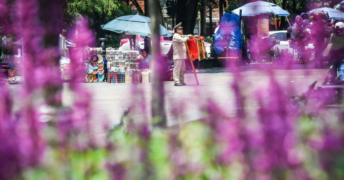 ¿De qué mueren los mexicanos? Estas fueron las 3 principales causas en 2025, según INEGI