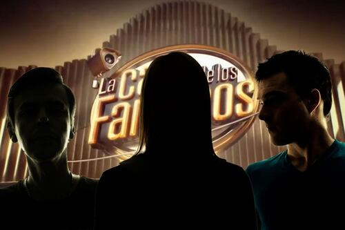 Nominados semana 8 en ‘La Casa de los Famosos’ 2024 HOY: ¿Quién podría ser el octavo expulsado?