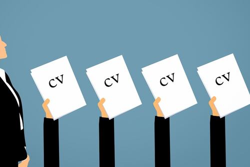 ¿Por qué en Querétaro hay más empleados que emprendedores? /II