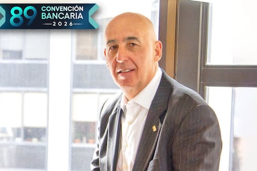 La banca puede ser un gran motor de movilidad social e innovación