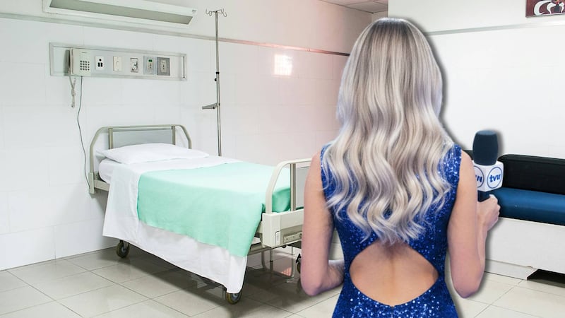 ¿Qué le pasó a Raquel Escalante? Conductora y exreina de belleza muere a los 28 años