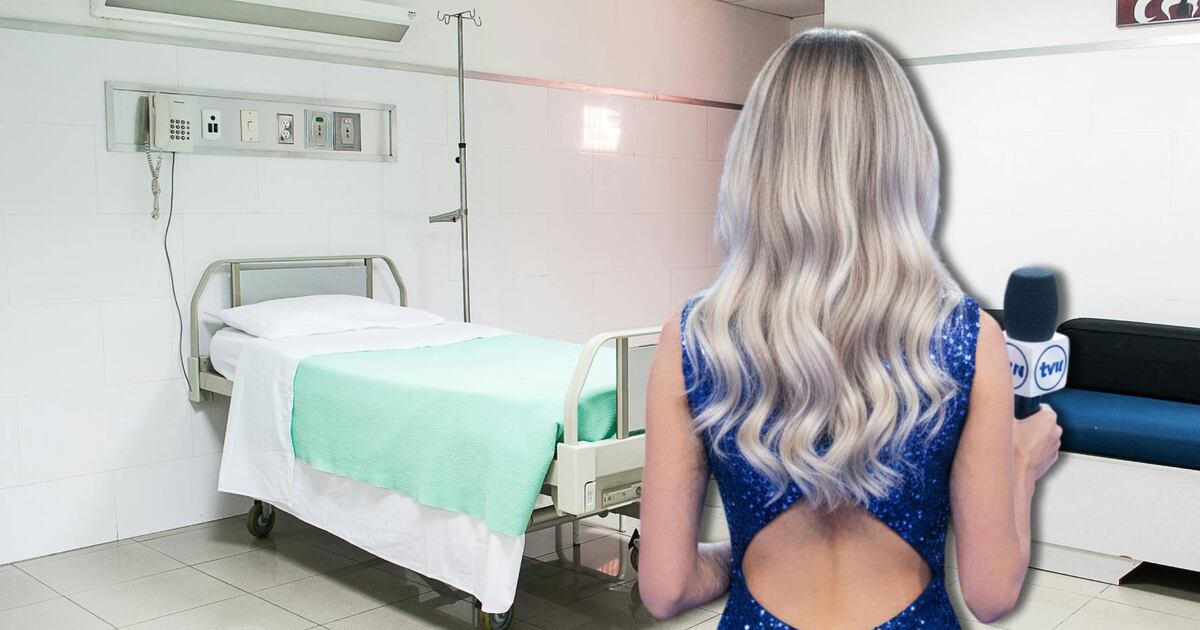 ¿Qué le pasó a Raquel Escalante? Conductora y exreina de belleza muere a los 28 años