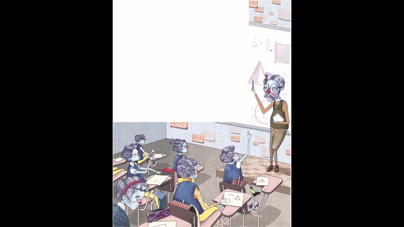 Regreso a clases presenciales 2022: Nuevo plan de estudios y titular de la SEP