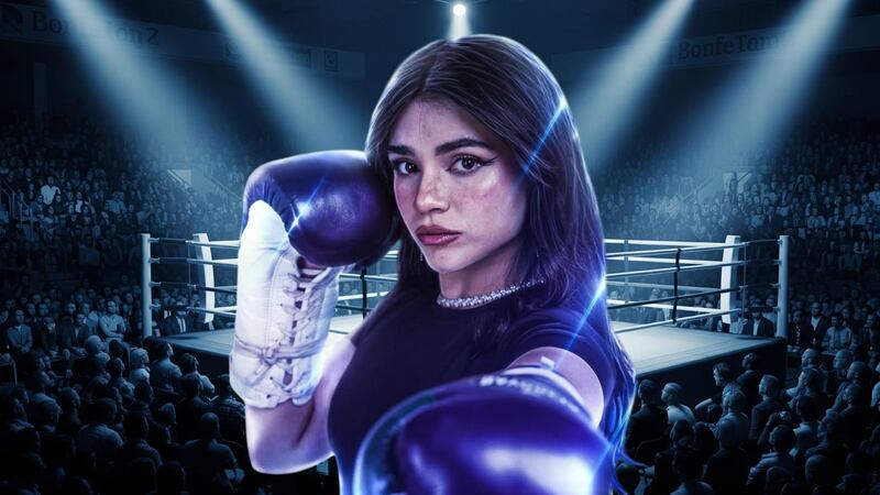 Adrián Marcelo se une a Alana Flores vs. Gala Montes: ‘Imagínate estar encerrado con esa matricida’