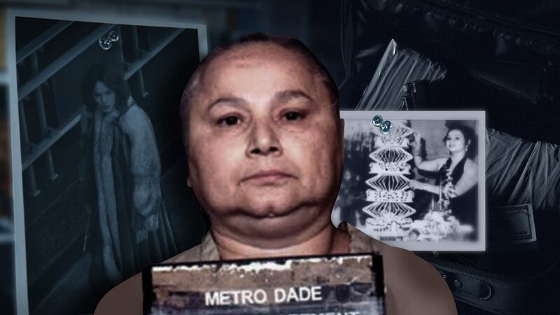 ¿Cómo murió Griselda Blanco? Así fue el asesinato de ‘La viuda negra’ mientras compraba carne