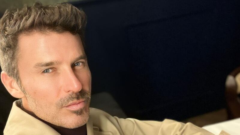 Leonardo García: ¿Cuánto debe pagar por su departamento en Polanco, según la inmobiliaria?