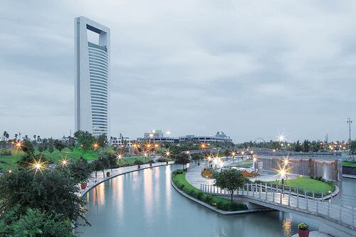 Supera la inflación de Monterrey a la nacional