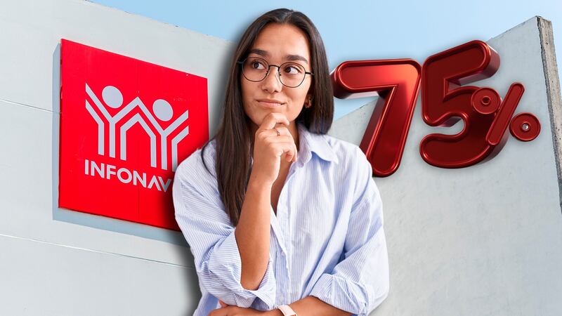 Nivela tu Pago Infonavit: ¿Cómo obtener descuentos de hasta 75% en tu mensualidad?