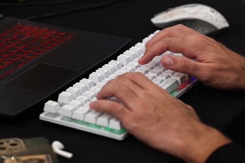 Alianza bancaria de América del Norte