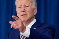 Cumbre de las Américas: ¿Qué temas se hablarán en la reunión?