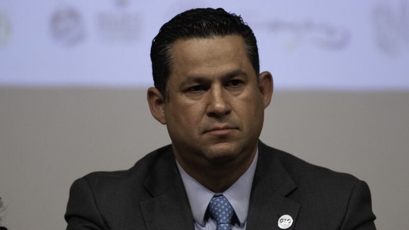 Asesinato de Gisela Gaytán: Disputas en Morena son línea de investigación, revela ‘góber’ de Guanajuato