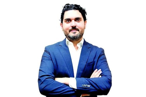 Jesús Garza: Latinoamérica avanza, México se rezaga