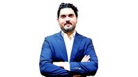 Jesús Garza: Reforma judicial