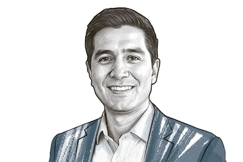 Flete.com quintuplicará sus cargas