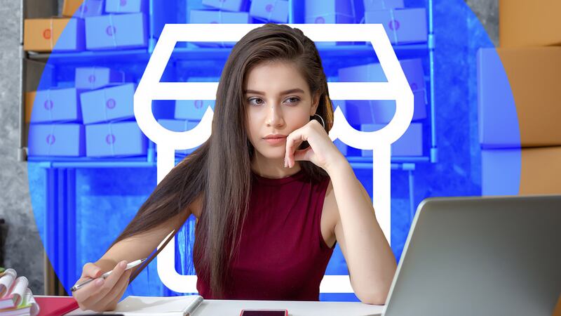 Ventas por Facebook: ¿Qué productos están permitidos y cómo puedes vender por Marketplace?