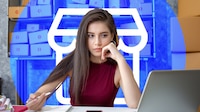 Ventas por Facebook: ¿Qué productos están permitidos y cómo puedes vender por Marketplace?