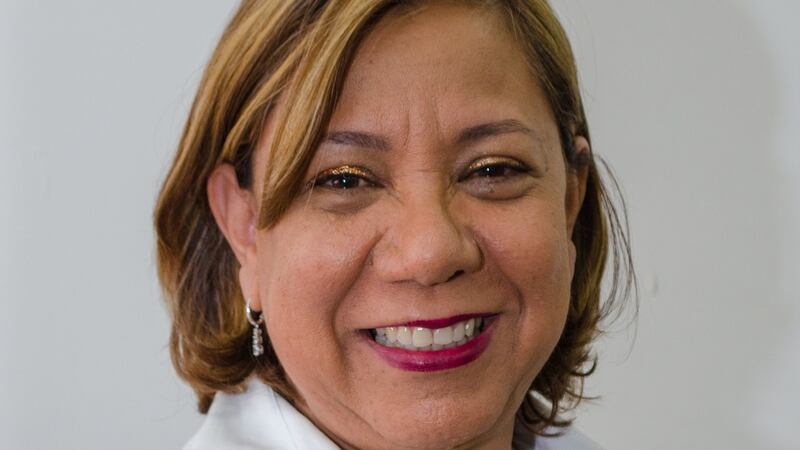 Rosa María Pomares: ¿Le doy seguridad social (IMSS) a mis trabajadores Si o No?