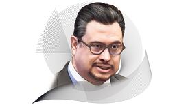 Noticias Chihuahua PAUSA.MX Invertir para salvar a México Noticias Chihuahua Pausa.MX Invertir para salvar a México