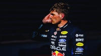 ¿Verstappen prepara salida de Red Bull? Las versiones que involucran a McLaren, Ferrari y Mercedes