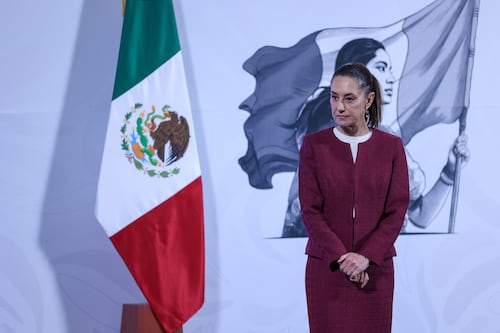 El riesgo de devaluación de la investidura presidencial