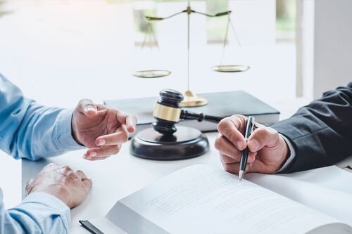 Piden diálogo y no desaparecer organismos autónomos