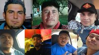 Encuentran con vida a 7 electricistas desaparecidos en Matehuala, San Luis Potosí: ‘Están en la Fiscalía’