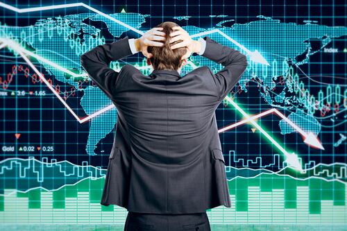 10 lecciones que dejó la quiebra de Lehman Brothers