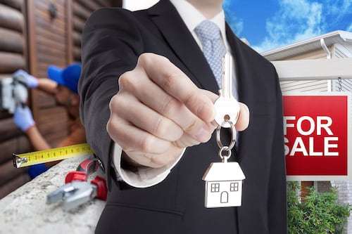 House flipping: ¿Qué es y por qué este negocio deja hasta 1 mdp en ganancias?