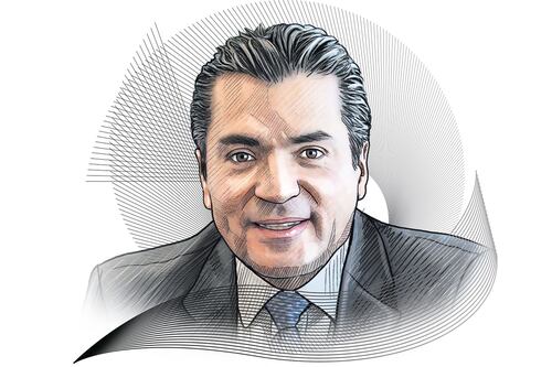 La Casa de Toño: ¿quién va por ellos?