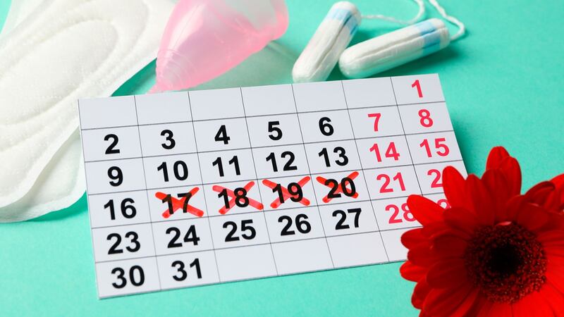NL aprueba incapacidad laboral hasta por 2 días por complicaciones por menstruación