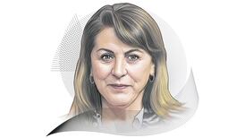 Noticias Chihuahua PAUSA.MX Inversión mixta, clave para México (Jeanette Leyva Reus) Noticias Chihuahua Pausa.MX Inversión mixta, clave para México (Jeanette Leyva Reus)