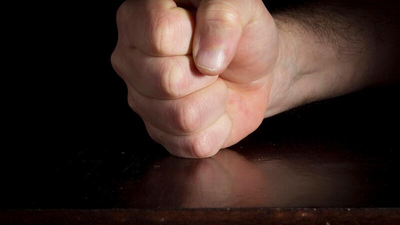 México coquetea con el autoritarismo: se duplica a 25% los que lo respaldan