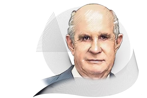 Semana del Arte activa la economía