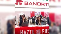 Afore XXI Banorte canaliza más de 6 mil mdp en proyectos a favor de las mujeres en México
