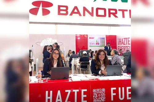 Afore XXI Banorte canaliza más de 6 mil mdp en proyectos a favor de las mujeres en México