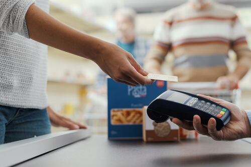 Promociones del Buen Fin 2024: Estas son las ofertas desde los bancos y fintechs