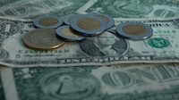 ¿Por qué el reporte de empleo en EU ‘tiró paró’ al peso en su ‘pelea’ contra el dólar?